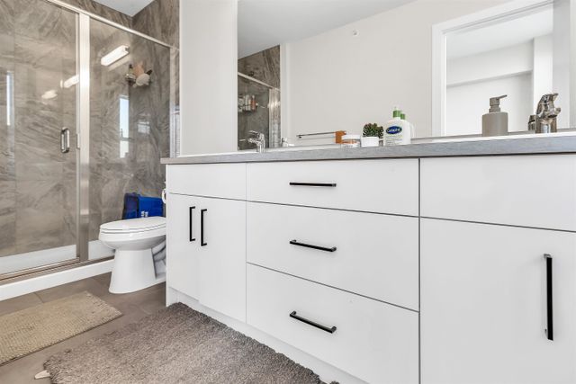 46150-thomas-road-vedder-crossing-sardis-13 at 209 - 46150 Thomas Road, Vedder Crossing, Sardis