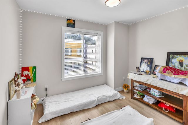 46150-thomas-road-vedder-crossing-sardis-14 at 209 - 46150 Thomas Road, Vedder Crossing, Sardis