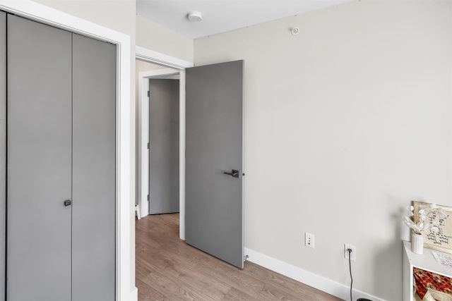 46150-thomas-road-vedder-crossing-sardis-15 at 209 - 46150 Thomas Road, Vedder Crossing, Sardis