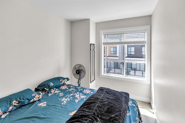 46150-thomas-road-vedder-crossing-sardis-17 at 209 - 46150 Thomas Road, Vedder Crossing, Sardis