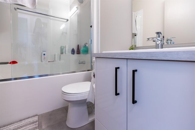 46150-thomas-road-vedder-crossing-sardis-18 at 209 - 46150 Thomas Road, Vedder Crossing, Sardis