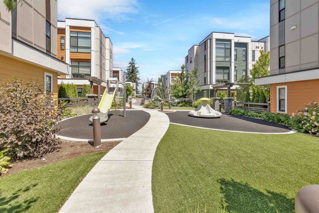 46150-thomas-road-vedder-crossing-sardis-19 at 209 - 46150 Thomas Road, Vedder Crossing, Sardis