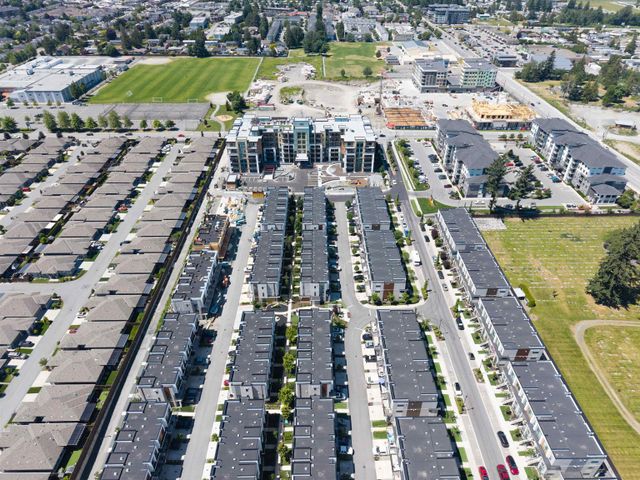 46150-thomas-road-vedder-crossing-sardis-20 at 209 - 46150 Thomas Road, Vedder Crossing, Sardis