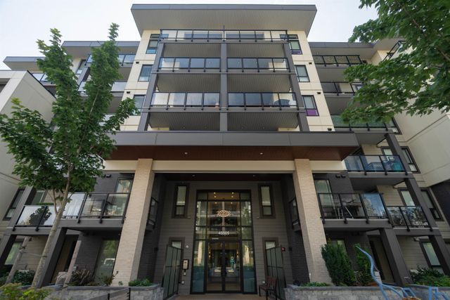 45505-campus-drive-garrison-crossing-sardis-01 at 104 - 45505 Campus Drive, Garrison Crossing, Sardis