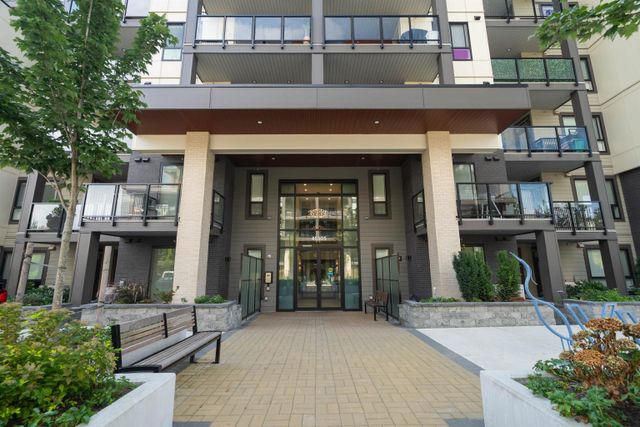 45505-campus-drive-garrison-crossing-sardis-02 at 104 - 45505 Campus Drive, Garrison Crossing, Sardis