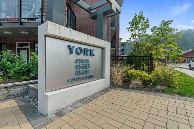 45505-campus-drive-garrison-crossing-sardis-03 at 104 - 45505 Campus Drive, Garrison Crossing, Sardis