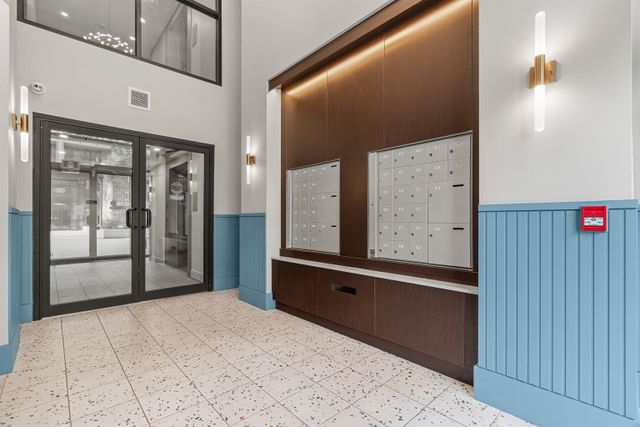 45505-campus-drive-garrison-crossing-sardis-04 at 104 - 45505 Campus Drive, Garrison Crossing, Sardis