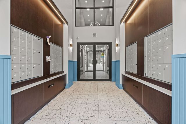 45505-campus-drive-garrison-crossing-sardis-05 at 104 - 45505 Campus Drive, Garrison Crossing, Sardis