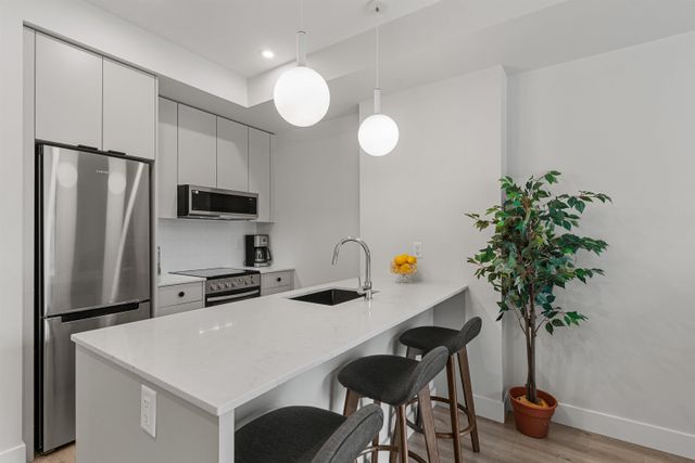 45505-campus-drive-garrison-crossing-sardis-06 at 104 - 45505 Campus Drive, Garrison Crossing, Sardis