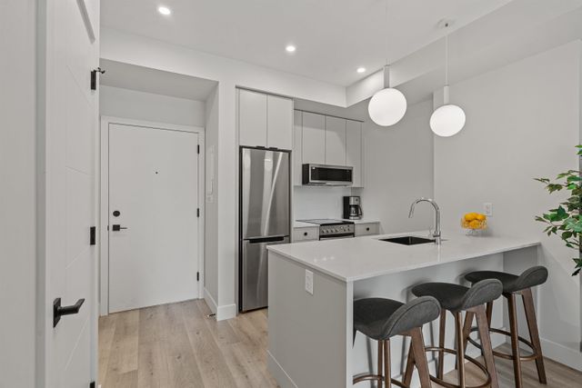 45505-campus-drive-garrison-crossing-sardis-07 at 104 - 45505 Campus Drive, Garrison Crossing, Sardis