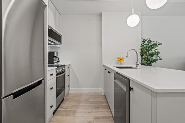 45505-campus-drive-garrison-crossing-sardis-08 at 104 - 45505 Campus Drive, Garrison Crossing, Sardis