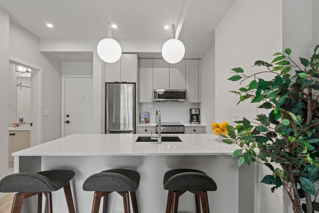 45505-campus-drive-garrison-crossing-sardis-09 at 104 - 45505 Campus Drive, Garrison Crossing, Sardis