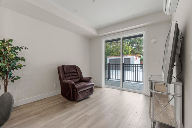 45505-campus-drive-garrison-crossing-sardis-10 at 104 - 45505 Campus Drive, Garrison Crossing, Sardis