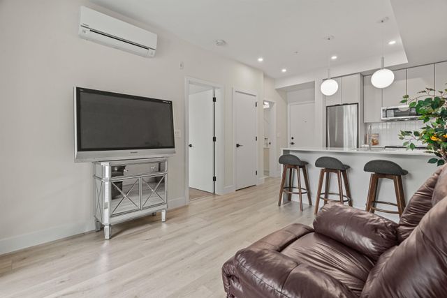 45505-campus-drive-garrison-crossing-sardis-11 at 104 - 45505 Campus Drive, Garrison Crossing, Sardis