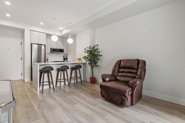 45505-campus-drive-garrison-crossing-sardis-12 at 104 - 45505 Campus Drive, Garrison Crossing, Sardis