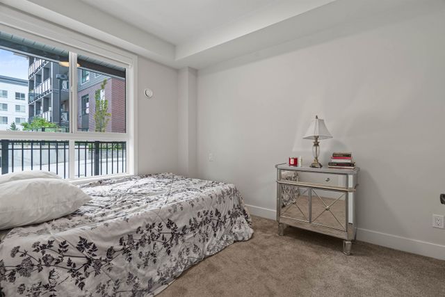 45505-campus-drive-garrison-crossing-sardis-13 at 104 - 45505 Campus Drive, Garrison Crossing, Sardis