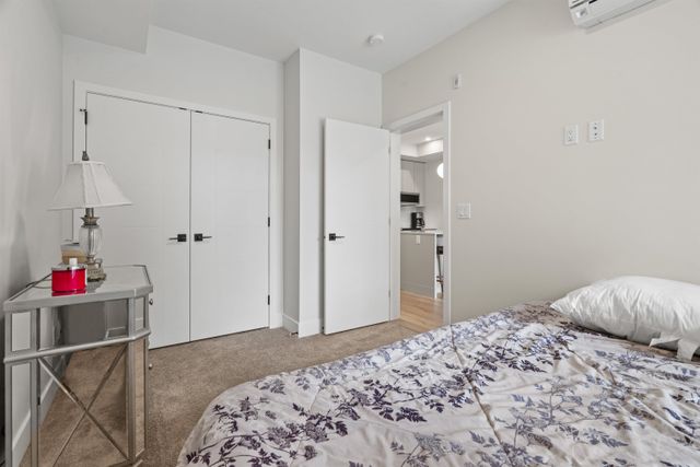 45505-campus-drive-garrison-crossing-sardis-14 at 104 - 45505 Campus Drive, Garrison Crossing, Sardis