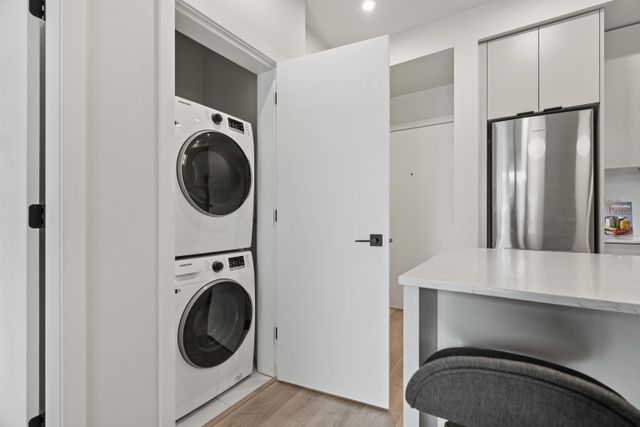 45505-campus-drive-garrison-crossing-sardis-15 at 104 - 45505 Campus Drive, Garrison Crossing, Sardis