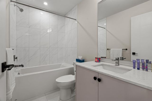 45505-campus-drive-garrison-crossing-sardis-16 at 104 - 45505 Campus Drive, Garrison Crossing, Sardis