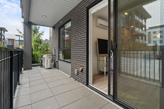 45505-campus-drive-garrison-crossing-sardis-17 at 104 - 45505 Campus Drive, Garrison Crossing, Sardis