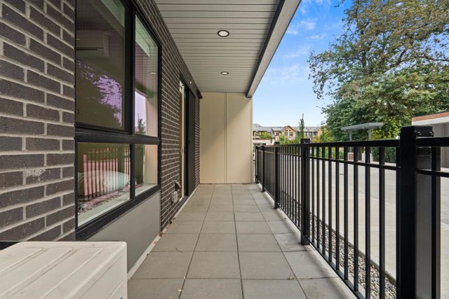 45505-campus-drive-garrison-crossing-sardis-18 at 104 - 45505 Campus Drive, Garrison Crossing, Sardis