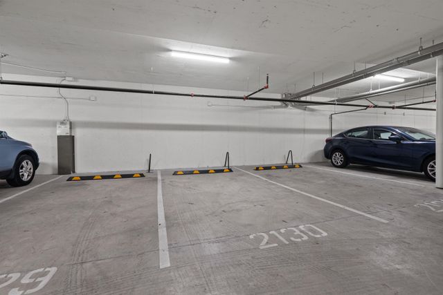 45505-campus-drive-garrison-crossing-sardis-19 at 104 - 45505 Campus Drive, Garrison Crossing, Sardis