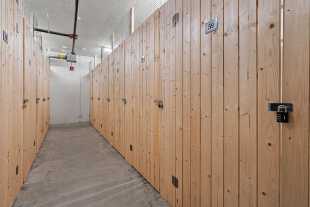 45505-campus-drive-garrison-crossing-sardis-20 at 104 - 45505 Campus Drive, Garrison Crossing, Sardis