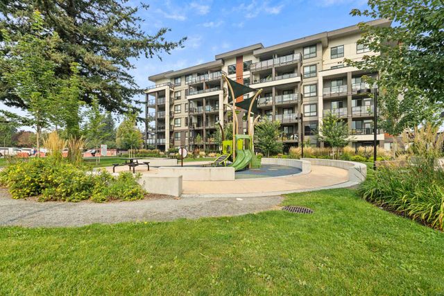 45505-campus-drive-garrison-crossing-sardis-21 at 104 - 45505 Campus Drive, Garrison Crossing, Sardis