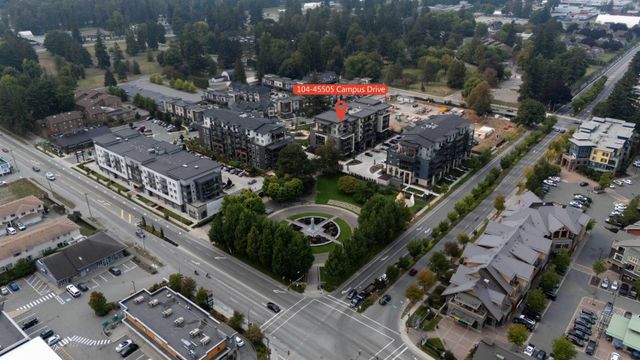 45505-campus-drive-garrison-crossing-sardis-22 at 104 - 45505 Campus Drive, Garrison Crossing, Sardis