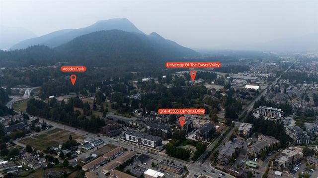 45505-campus-drive-garrison-crossing-sardis-23 at 104 - 45505 Campus Drive, Garrison Crossing, Sardis