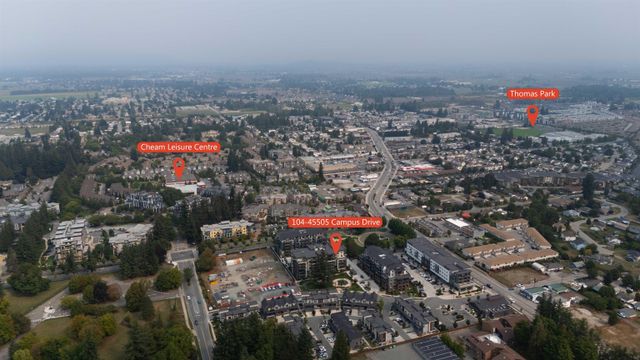 45505-campus-drive-garrison-crossing-sardis-24 at 104 - 45505 Campus Drive, Garrison Crossing, Sardis