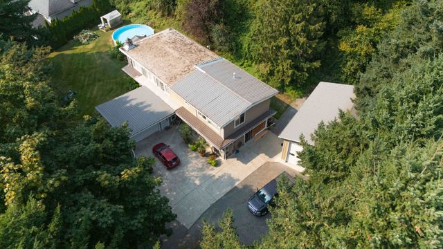 35825-old-yale-road-abbotsford-east-abbotsford-01 at 35825 Old Yale Road, Abbotsford East, Abbotsford