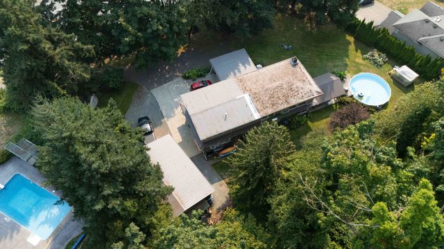 35825-old-yale-road-abbotsford-east-abbotsford-03 at 35825 Old Yale Road, Abbotsford East, Abbotsford