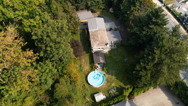 35825-old-yale-road-abbotsford-east-abbotsford-04 at 35825 Old Yale Road, Abbotsford East, Abbotsford