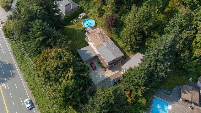 35825-old-yale-road-abbotsford-east-abbotsford-05 at 35825 Old Yale Road, Abbotsford East, Abbotsford