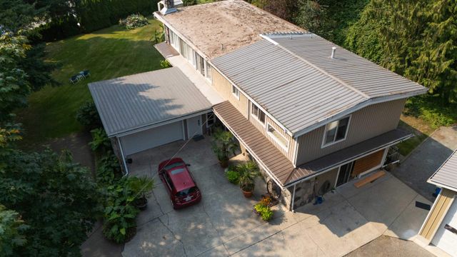 35825-old-yale-road-abbotsford-east-abbotsford-06 at 35825 Old Yale Road, Abbotsford East, Abbotsford