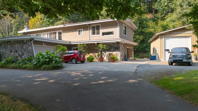 35825-old-yale-road-abbotsford-east-abbotsford-07 at 35825 Old Yale Road, Abbotsford East, Abbotsford