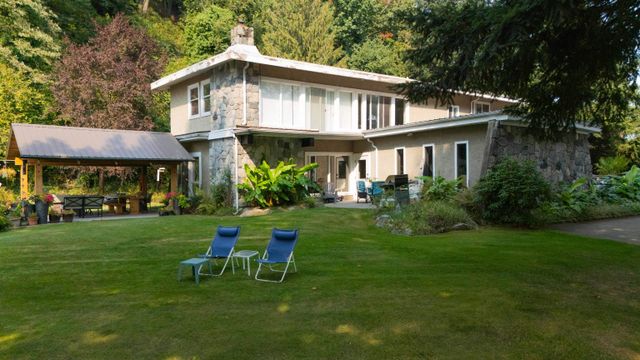 35825-old-yale-road-abbotsford-east-abbotsford-08 at 35825 Old Yale Road, Abbotsford East, Abbotsford