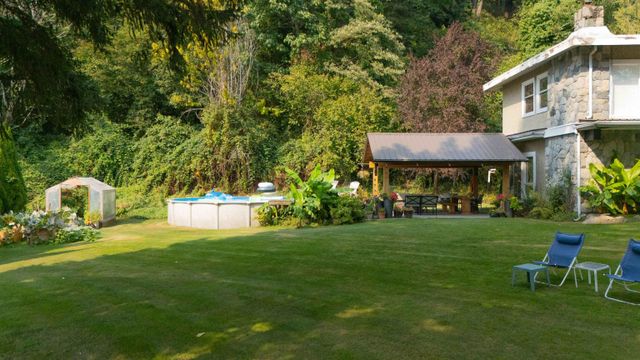 35825-old-yale-road-abbotsford-east-abbotsford-09 at 35825 Old Yale Road, Abbotsford East, Abbotsford