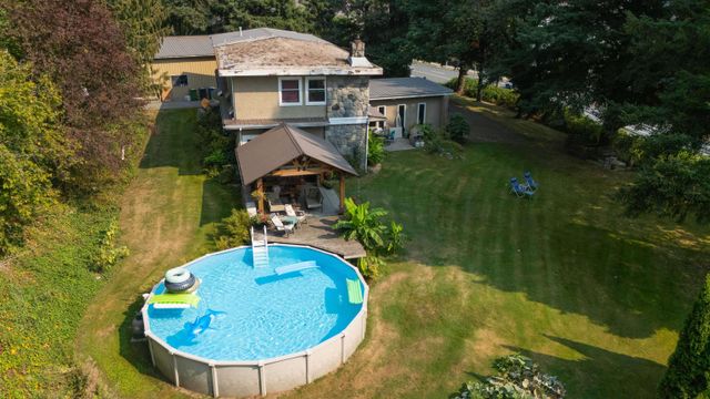 35825-old-yale-road-abbotsford-east-abbotsford-10 at 35825 Old Yale Road, Abbotsford East, Abbotsford