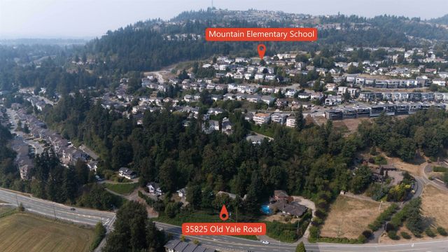 35825-old-yale-road-abbotsford-east-abbotsford-11 at 35825 Old Yale Road, Abbotsford East, Abbotsford