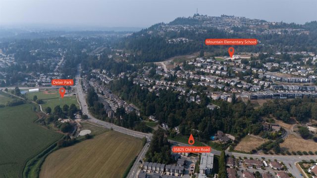 35825-old-yale-road-abbotsford-east-abbotsford-12 at 35825 Old Yale Road, Abbotsford East, Abbotsford