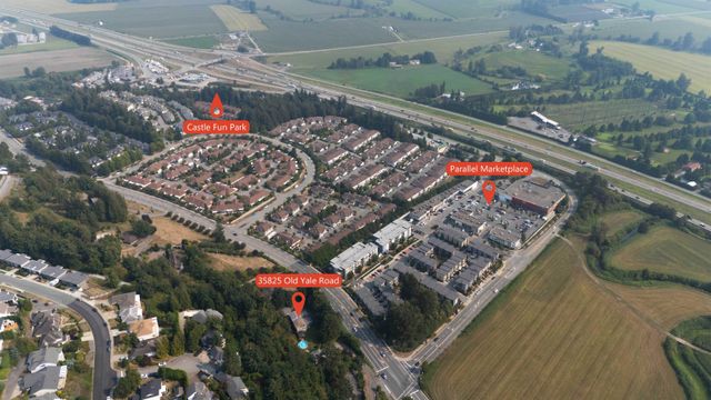 35825-old-yale-road-abbotsford-east-abbotsford-13 at 35825 Old Yale Road, Abbotsford East, Abbotsford