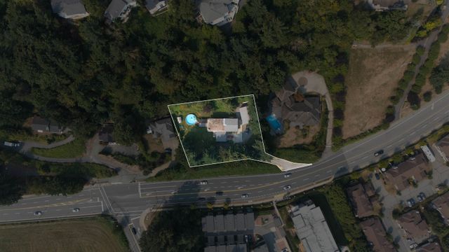 35825-old-yale-road-abbotsford-east-abbotsford-14 at 35825 Old Yale Road, Abbotsford East, Abbotsford