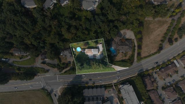 35825-old-yale-road-abbotsford-east-abbotsford-15 at 35825 Old Yale Road, Abbotsford East, Abbotsford