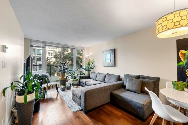 1088-richards-street-yaletown-vancouver-west-05 at 507 - 1088 Richards Street, Yaletown, Vancouver West