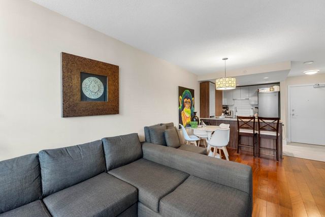 1088-richards-street-yaletown-vancouver-west-08 at 507 - 1088 Richards Street, Yaletown, Vancouver West