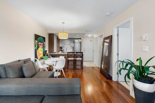 1088-richards-street-yaletown-vancouver-west-09 at 507 - 1088 Richards Street, Yaletown, Vancouver West