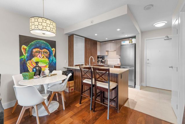 1088-richards-street-yaletown-vancouver-west-13 at 507 - 1088 Richards Street, Yaletown, Vancouver West