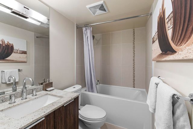 1088-richards-street-yaletown-vancouver-west-22 at 507 - 1088 Richards Street, Yaletown, Vancouver West